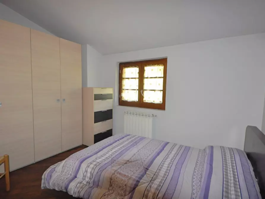 Immagine 17 di Villa in vendita  in San giustino valdarno a Loro Ciuffenna