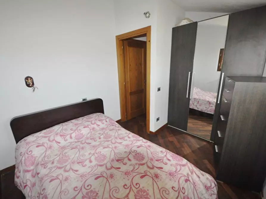 Immagine 18 di Villa in vendita  in San giustino valdarno a Loro Ciuffenna