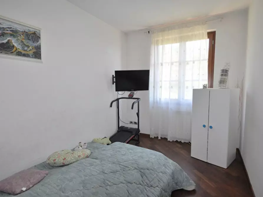 Immagine 19 di Villa in vendita  in San giustino valdarno a Loro Ciuffenna
