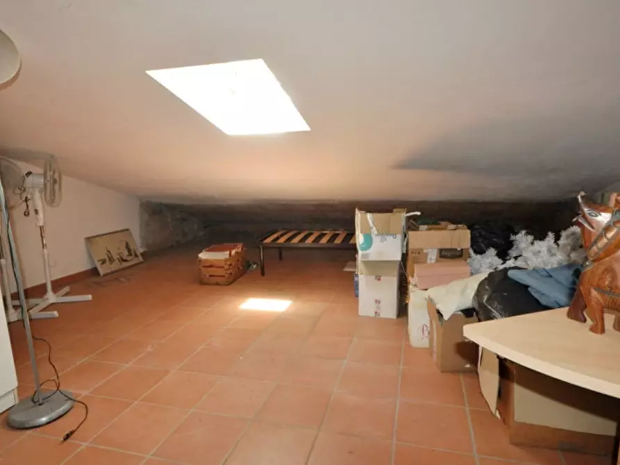 Immagine 22 di Villa in vendita  in San giustino valdarno a Loro Ciuffenna
