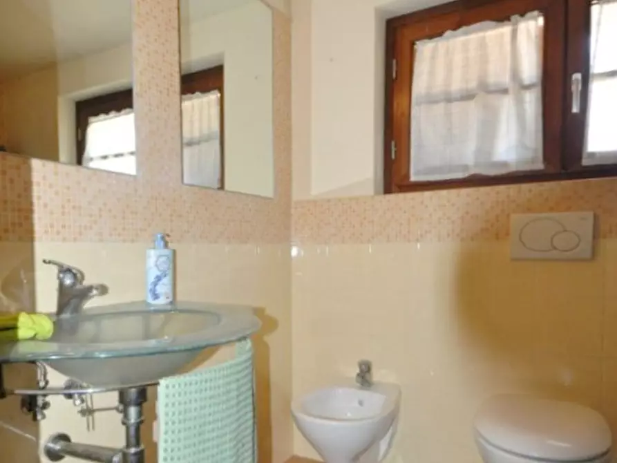 Immagine 23 di Villa in vendita  in San giustino valdarno a Loro Ciuffenna