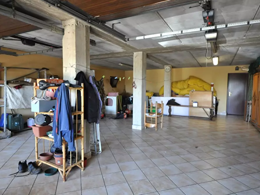 Immagine 24 di Villa in vendita  in San giustino valdarno a Loro Ciuffenna
