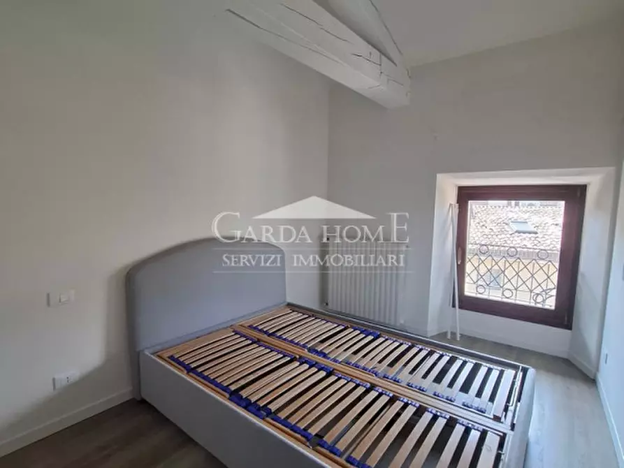 Immagine 9 di Appartamento in affitto  in Piazza Duomo a Desenzano Del Garda