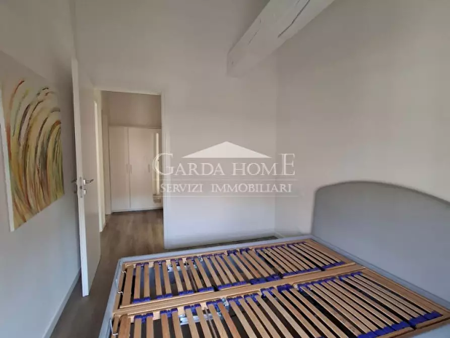 Immagine 10 di Appartamento in affitto  in Piazza Duomo a Desenzano Del Garda