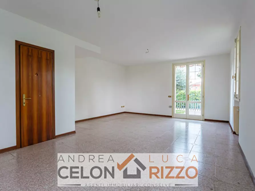 Immagine 6 di Casa bifamiliare in vendita  in Via Giacomo Matteotti a Conselve