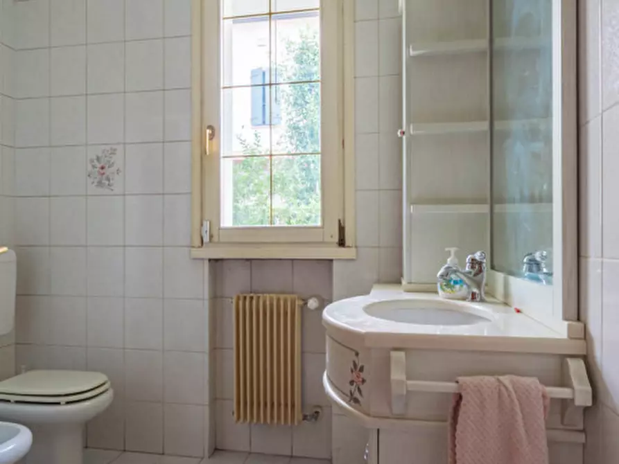 Immagine 8 di Casa bifamiliare in vendita  in Via Giacomo Matteotti a Conselve