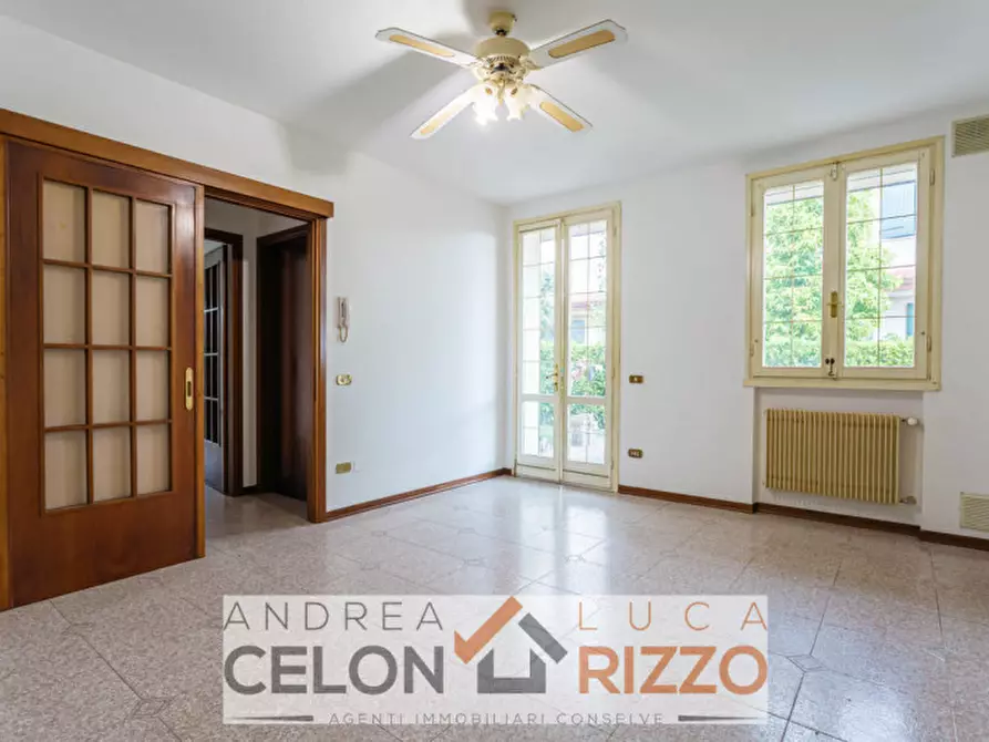 Immagine 10 di Casa bifamiliare in vendita  in Via Giacomo Matteotti a Conselve