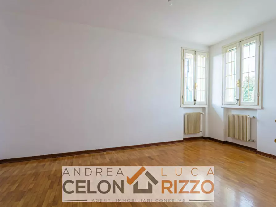 Immagine 16 di Casa bifamiliare in vendita  in Via Giacomo Matteotti a Conselve