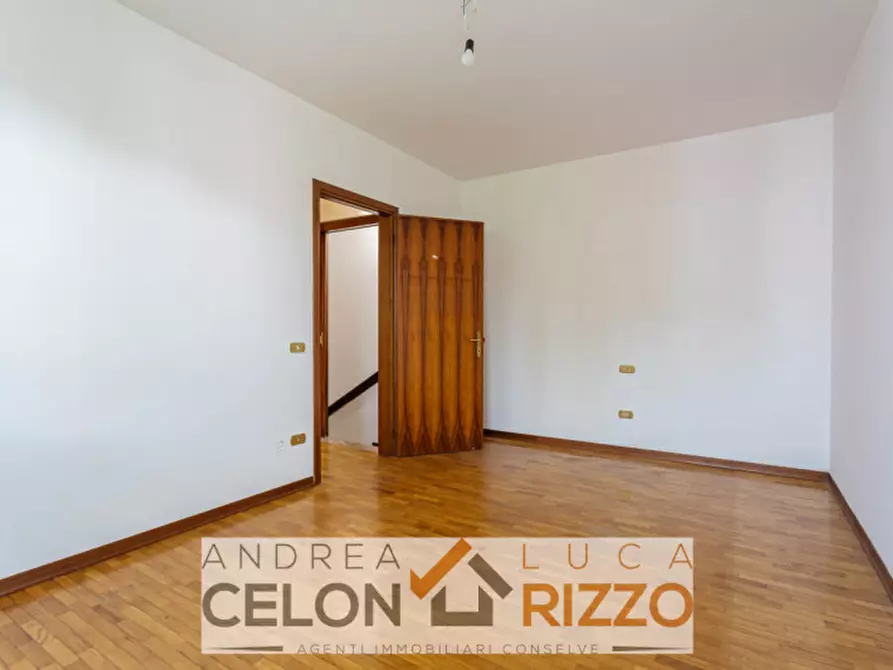 Immagine 17 di Casa bifamiliare in vendita  in Via Giacomo Matteotti a Conselve