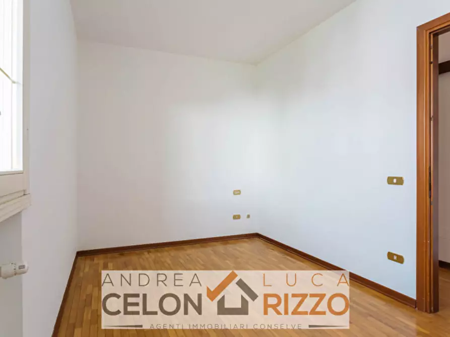 Immagine 22 di Casa bifamiliare in vendita  in Via Giacomo Matteotti a Conselve