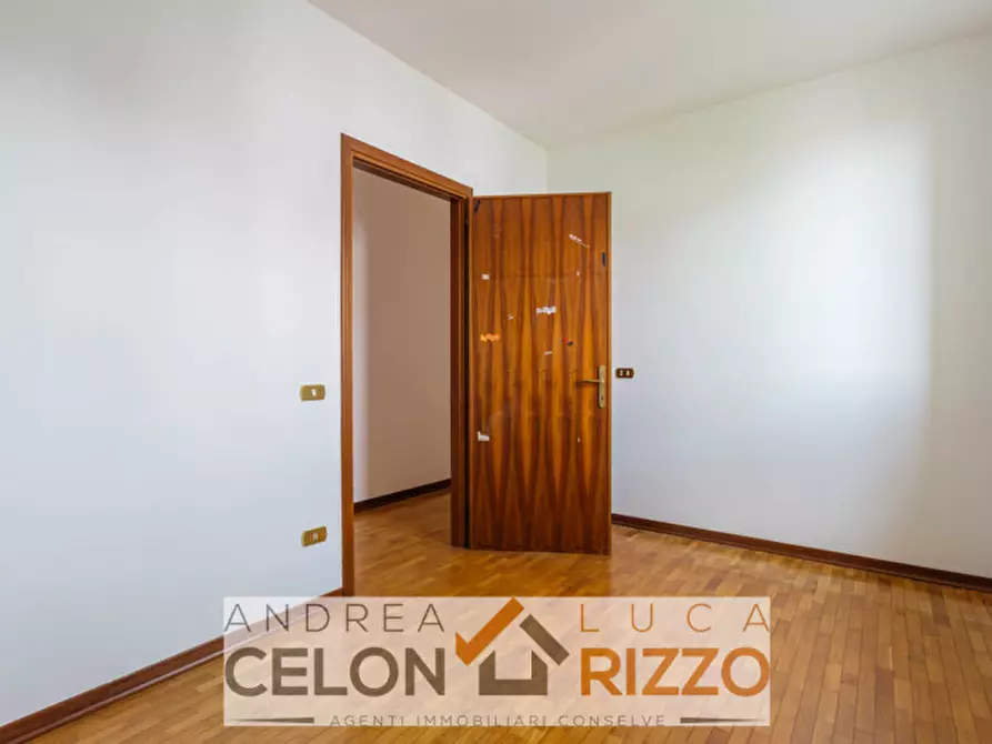Immagine 23 di Casa bifamiliare in vendita  in Via Giacomo Matteotti a Conselve