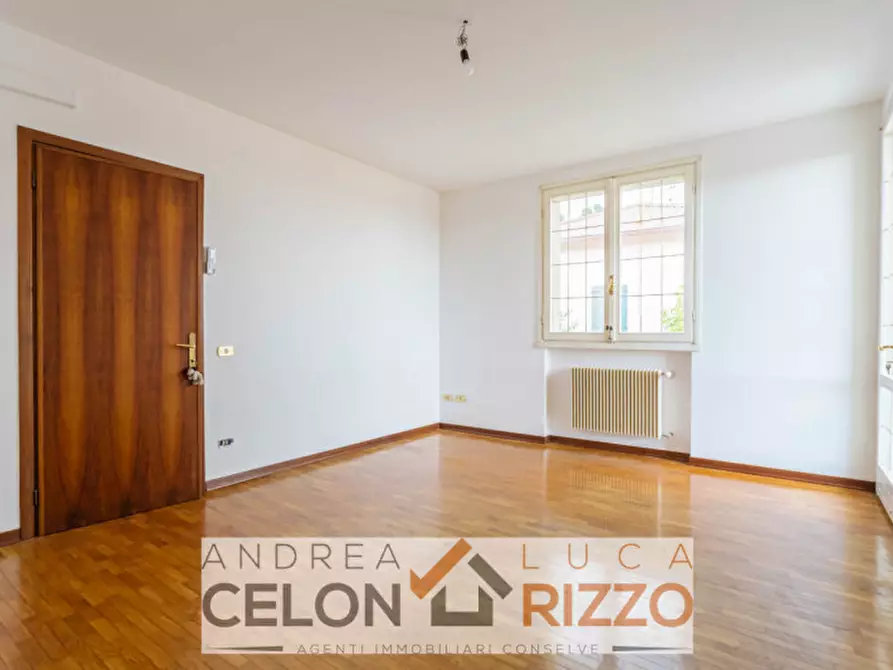 Immagine 24 di Casa bifamiliare in vendita  in Via Giacomo Matteotti a Conselve