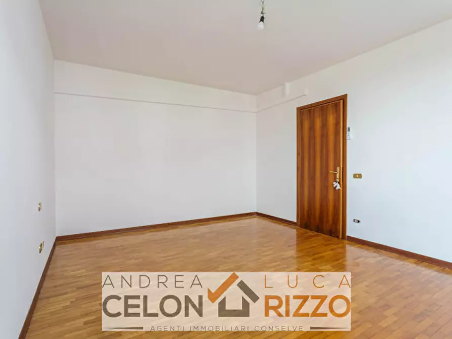 Immagine 25 di Casa bifamiliare in vendita  in Via Giacomo Matteotti a Conselve