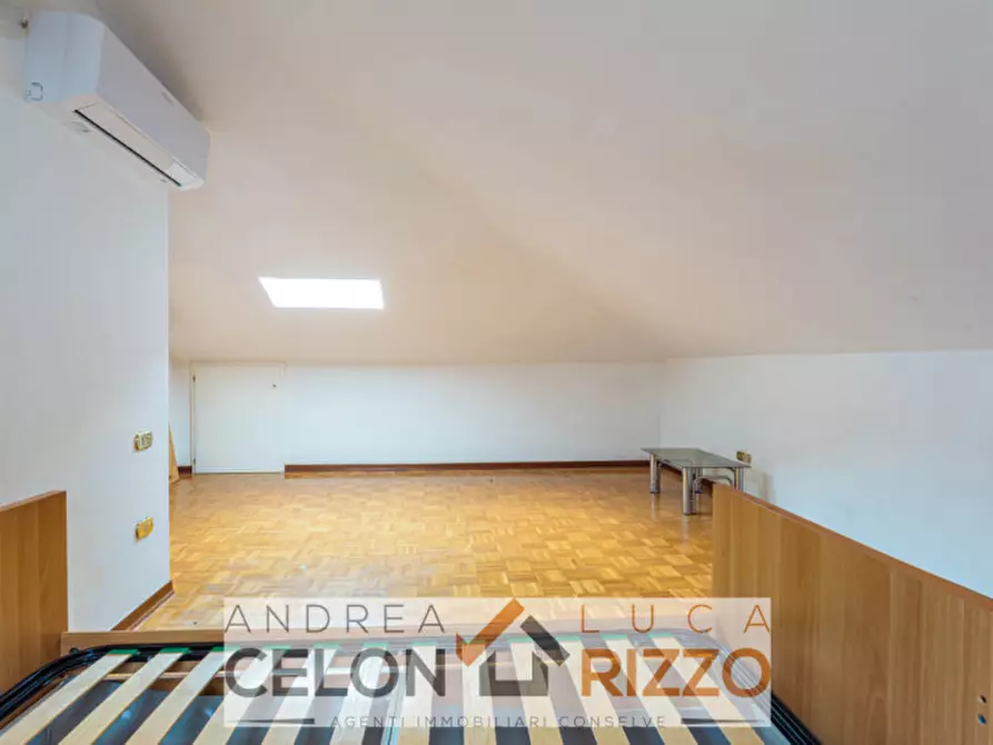 Immagine 30 di Casa bifamiliare in vendita  in Via Giacomo Matteotti a Conselve