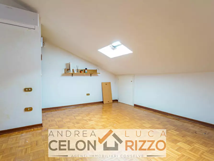 Immagine 31 di Casa bifamiliare in vendita  in Via Giacomo Matteotti a Conselve