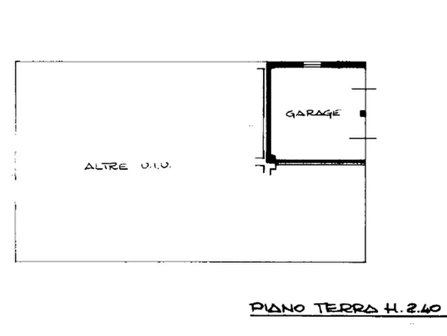 Immagine 34 di Casa bifamiliare in vendita  in Via Giacomo Matteotti a Conselve