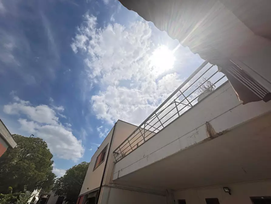 Immagine 3 di Capannone industriale in vendita  a Modena