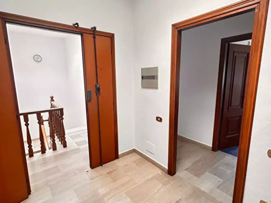 Immagine 18 di Capannone industriale in vendita  a Modena