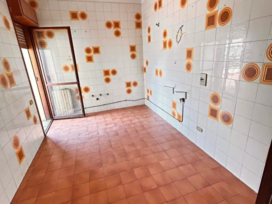 Immagine 31 di Capannone industriale in vendita  a Modena