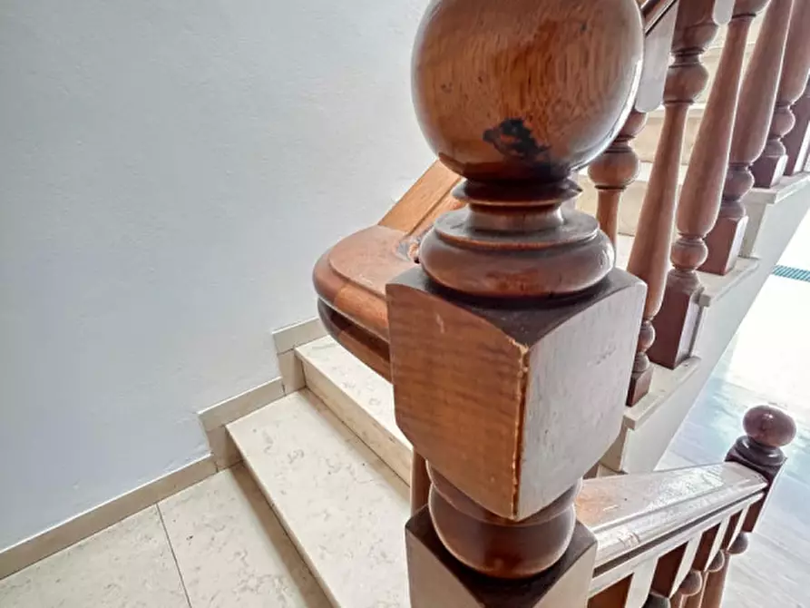Immagine 49 di Capannone industriale in vendita  a Modena