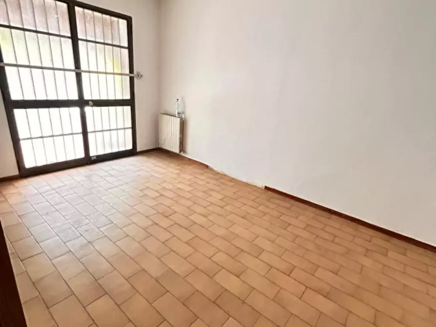 Immagine 57 di Capannone industriale in vendita  a Modena