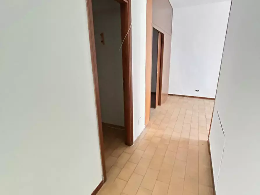 Immagine 59 di Capannone industriale in vendita  a Modena