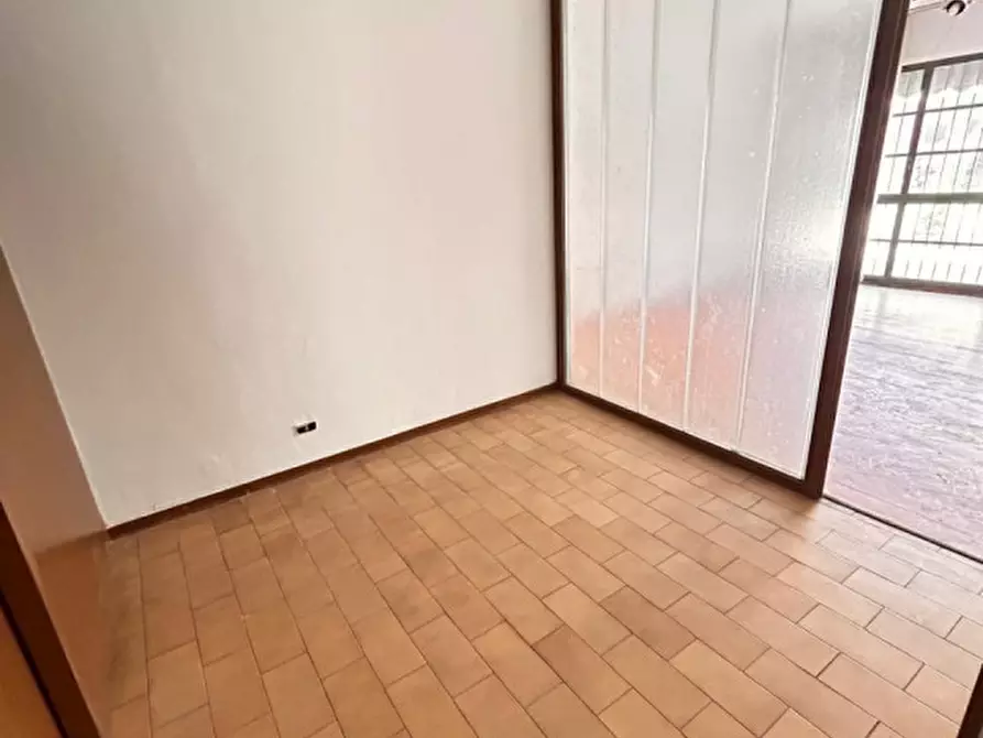 Immagine 60 di Capannone industriale in vendita  a Modena