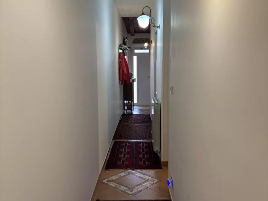 Immagine 11 di Appartamento in vendita  in VIA GIUSEPPE SORGE a Palermo
