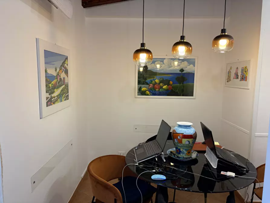 Immagine 15 di Appartamento in vendita  in VIA GIUSEPPE SORGE a Palermo