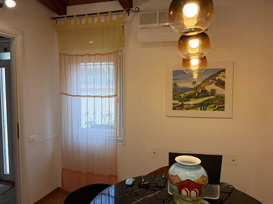 Immagine 17 di Appartamento in vendita  in VIA GIUSEPPE SORGE a Palermo