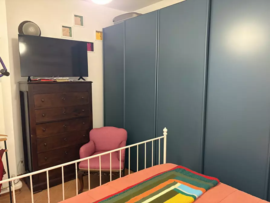 Immagine 20 di Appartamento in vendita  in VIA GIUSEPPE SORGE a Palermo