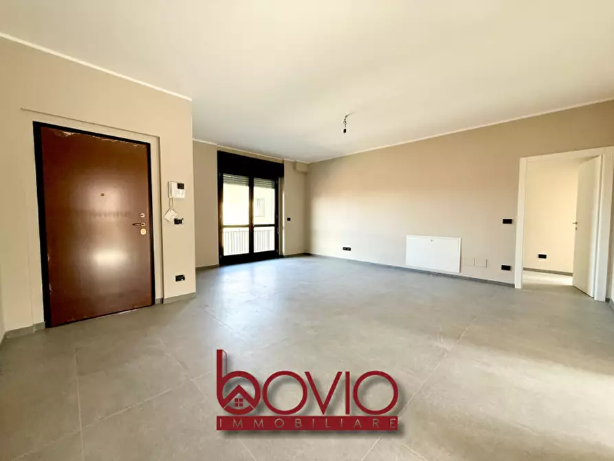 Immagine 9 di Appartamento in vendita  in Via Giacomo Matteotti 3 a Settimo Torinese