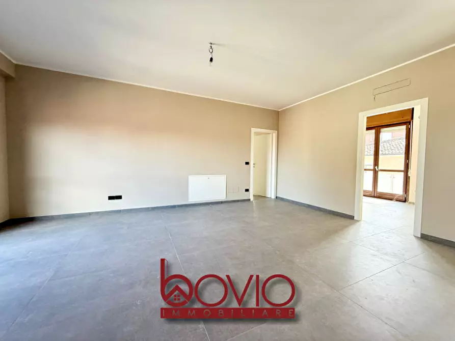 Immagine 11 di Appartamento in vendita  in Via Giacomo Matteotti 3 a Settimo Torinese
