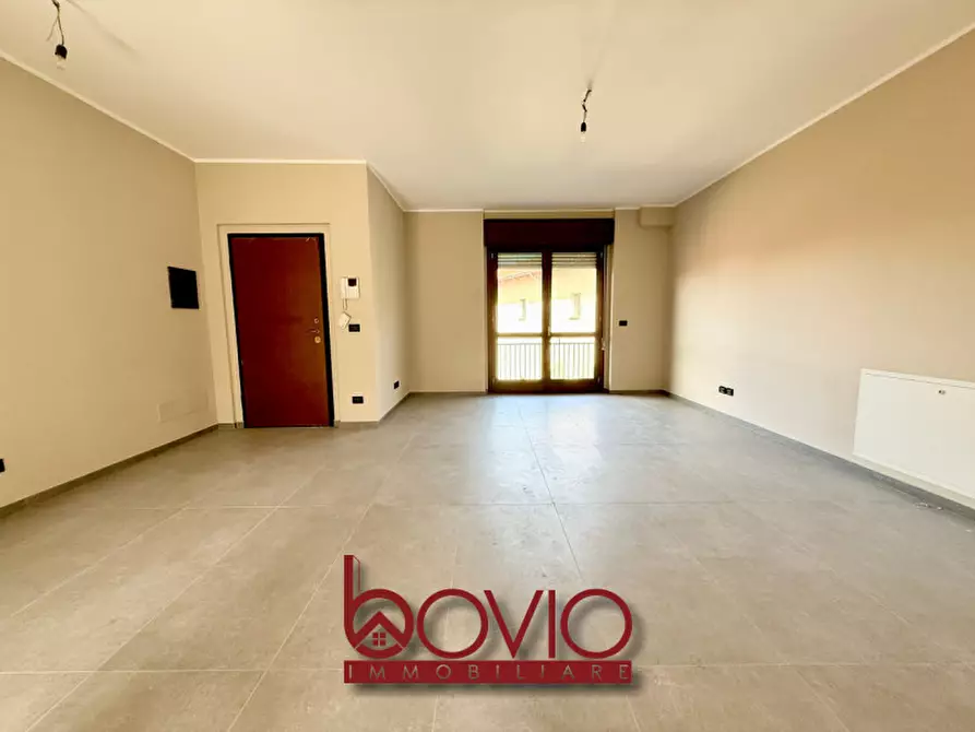 Immagine 12 di Appartamento in vendita  in Via Giacomo Matteotti 3 a Settimo Torinese
