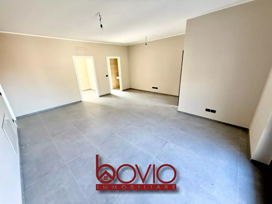 Immagine 13 di Appartamento in vendita  in Via Giacomo Matteotti 3 a Settimo Torinese