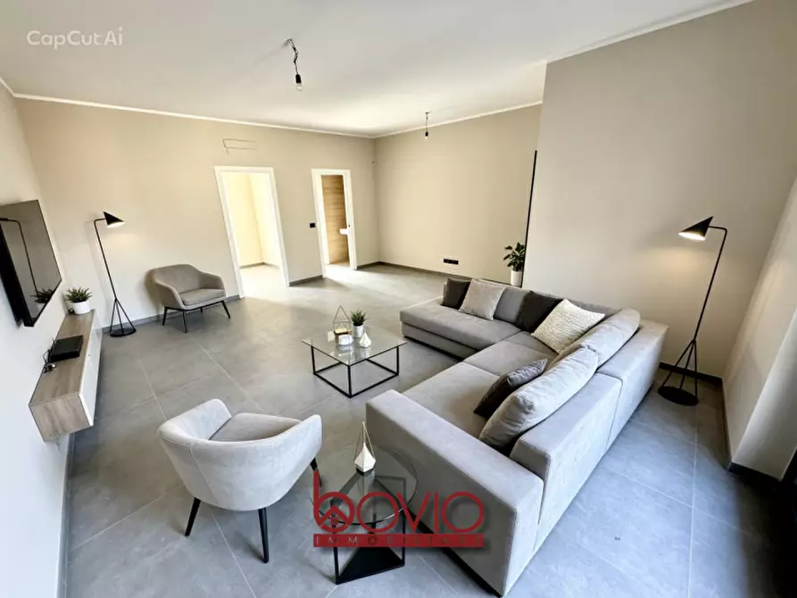 Immagine 14 di Appartamento in vendita  in Via Giacomo Matteotti 3 a Settimo Torinese