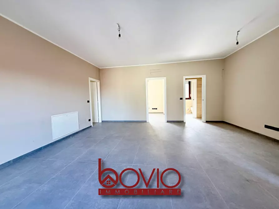 Immagine 15 di Appartamento in vendita  in Via Giacomo Matteotti 3 a Settimo Torinese