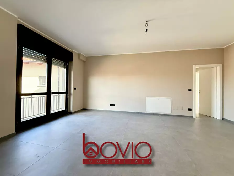 Immagine 16 di Appartamento in vendita  in Via Giacomo Matteotti 3 a Settimo Torinese