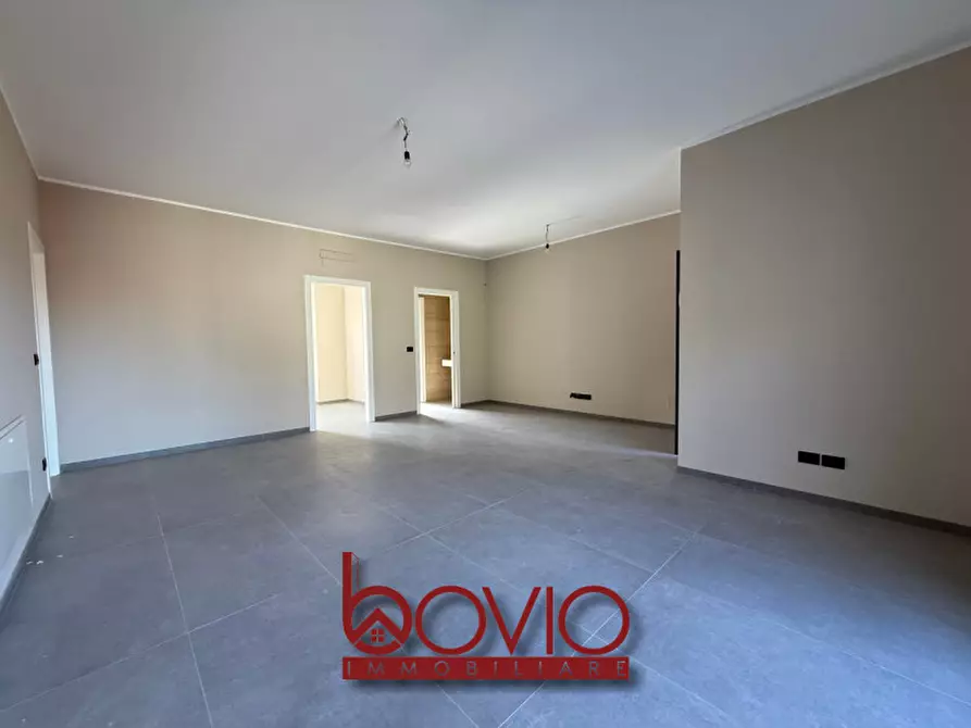 Immagine 17 di Appartamento in vendita  in Via Giacomo Matteotti 3 a Settimo Torinese