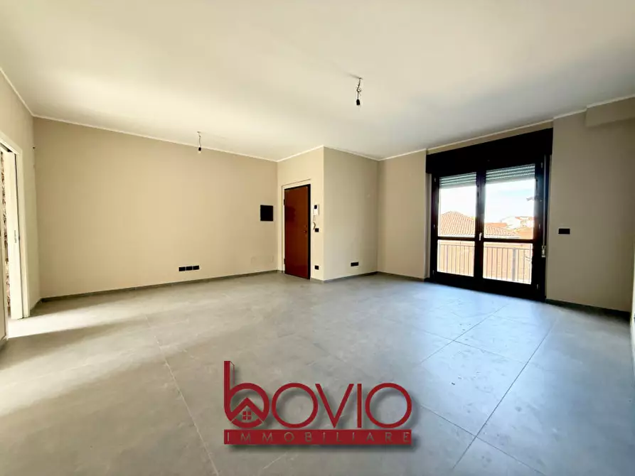 Immagine 18 di Appartamento in vendita  in Via Giacomo Matteotti 3 a Settimo Torinese