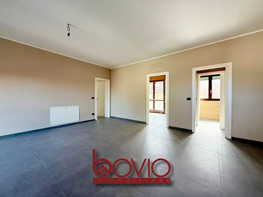 Immagine 19 di Appartamento in vendita  in Via Giacomo Matteotti 3 a Settimo Torinese