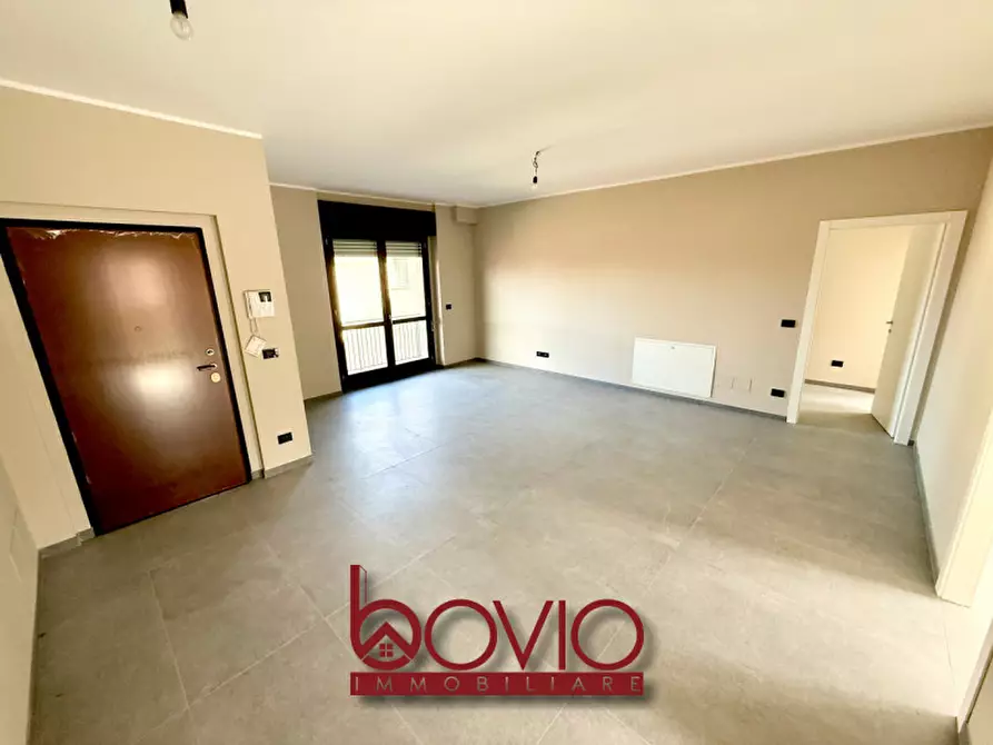 Immagine 20 di Appartamento in vendita  in Via Giacomo Matteotti 3 a Settimo Torinese