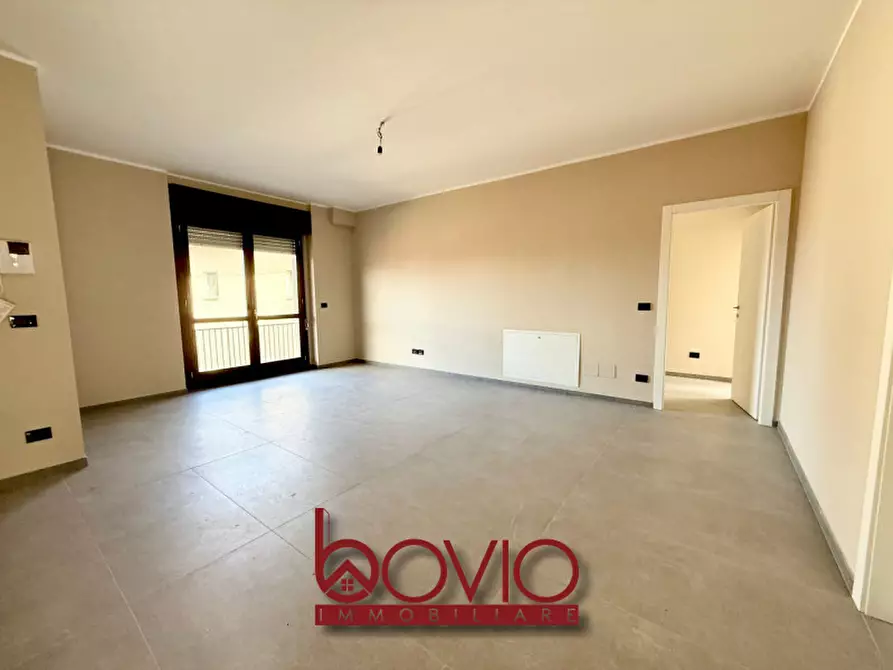 Immagine 21 di Appartamento in vendita  in Via Giacomo Matteotti 3 a Settimo Torinese