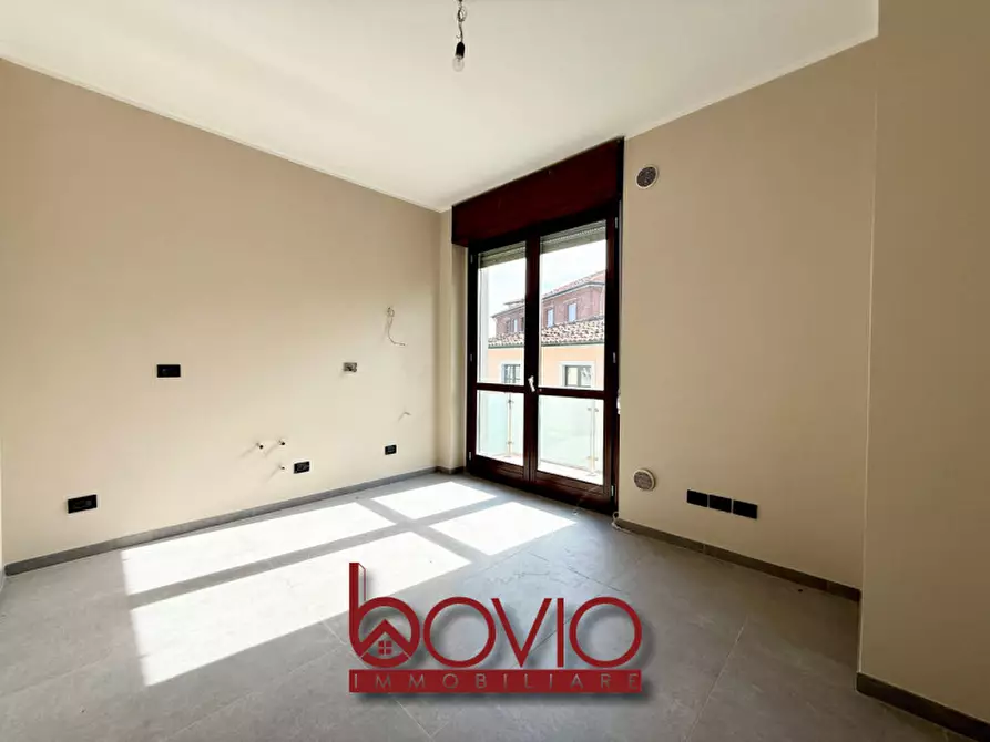 Immagine 23 di Appartamento in vendita  in Via Giacomo Matteotti 3 a Settimo Torinese