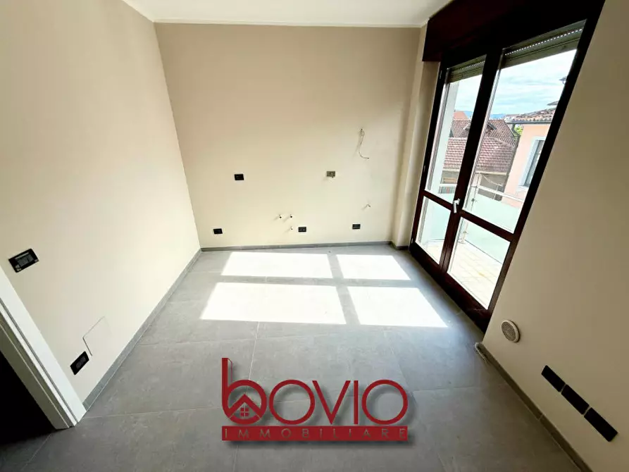 Immagine 24 di Appartamento in vendita  in Via Giacomo Matteotti 3 a Settimo Torinese
