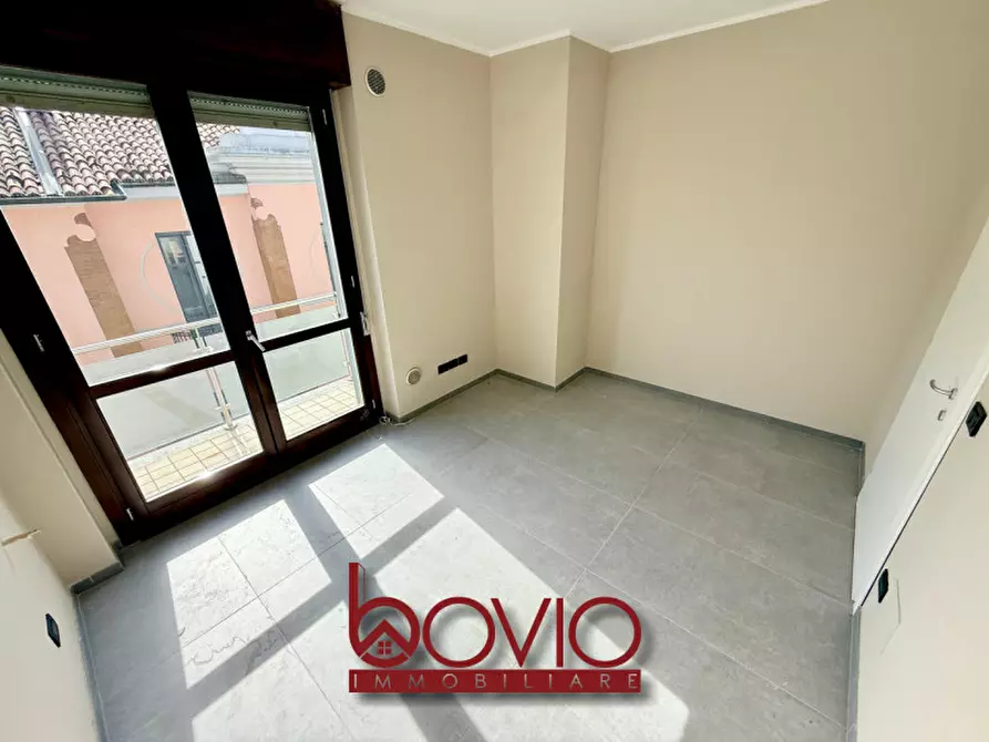 Immagine 26 di Appartamento in vendita  in Via Giacomo Matteotti 3 a Settimo Torinese