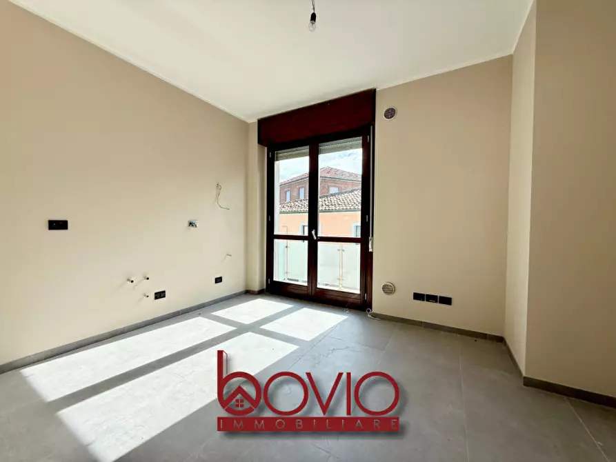 Immagine 27 di Appartamento in vendita  in Via Giacomo Matteotti 3 a Settimo Torinese