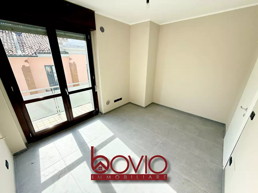 Immagine 30 di Appartamento in vendita  in Via Giacomo Matteotti 3 a Settimo Torinese