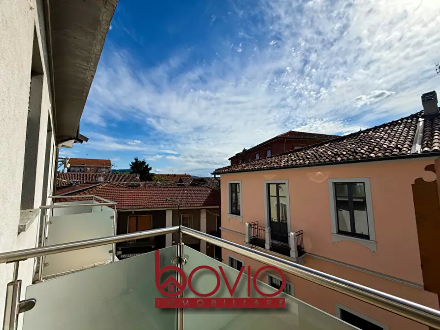 Immagine 32 di Appartamento in vendita  in Via Giacomo Matteotti 3 a Settimo Torinese