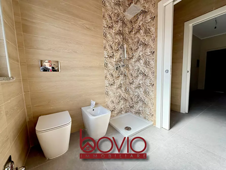 Immagine 34 di Appartamento in vendita  in Via Giacomo Matteotti 3 a Settimo Torinese